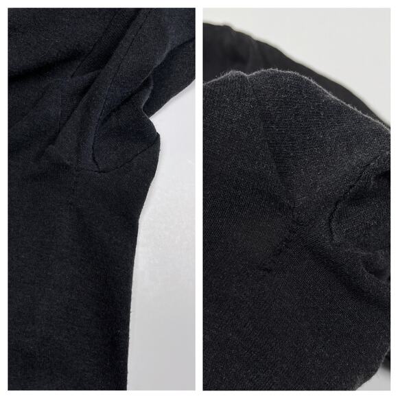 Vintage 1989 The Joker Comic T Shirt Medium Tee DC Comics 80s DC Comics Batman - Picture 15 of 16